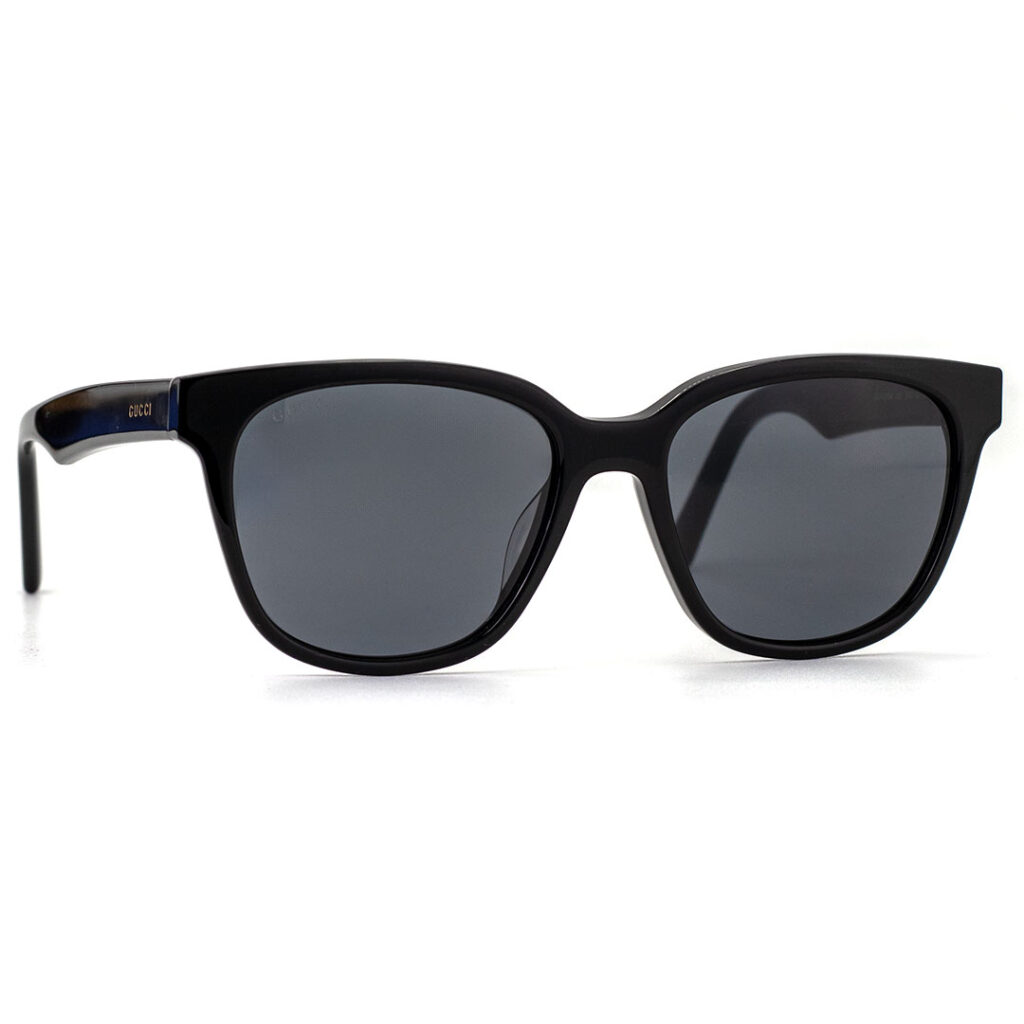 عینک آفتابی گوچی GG1430SK