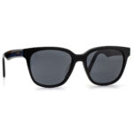 عینک آفتابی گوچی GG1430SK