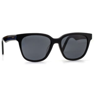 عینک آفتابی گوچی GG1430SK