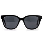 عینک آفتابی گوچی GG1430SK