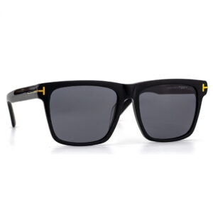 عینک آفتابی تام فورد BUCKEY-02 FT0906