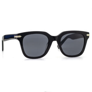 عینک آفتابی دیور DiorBlackSuit S101