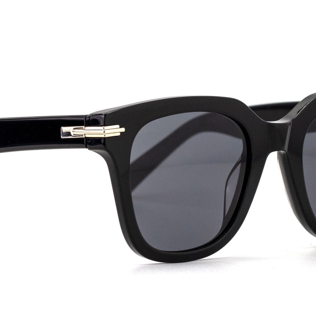 عینک آفتابی دیور DiorBlackSuit S101