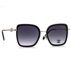 عینک آفتابی شنل CH2222
