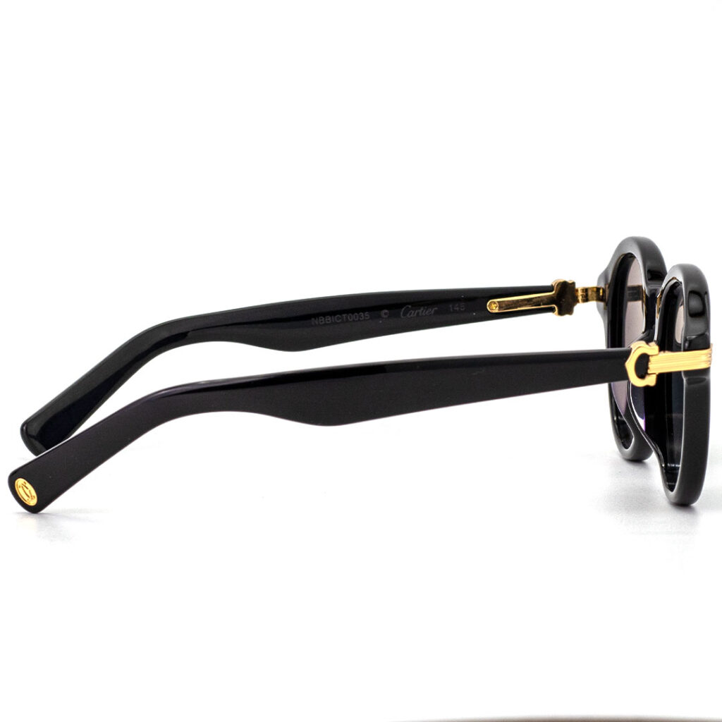 عینک آفتابی کارتیه CT0395S