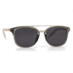 عینک آفتابی گوچی BLACKTIE 221S