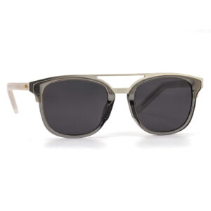 عینک آفتابی گوچی BLACKTIE 221S