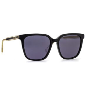 عینک آفتابی گوچی GG1121SA