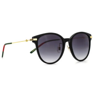 عینک آفتابی گوچی GG1196SK