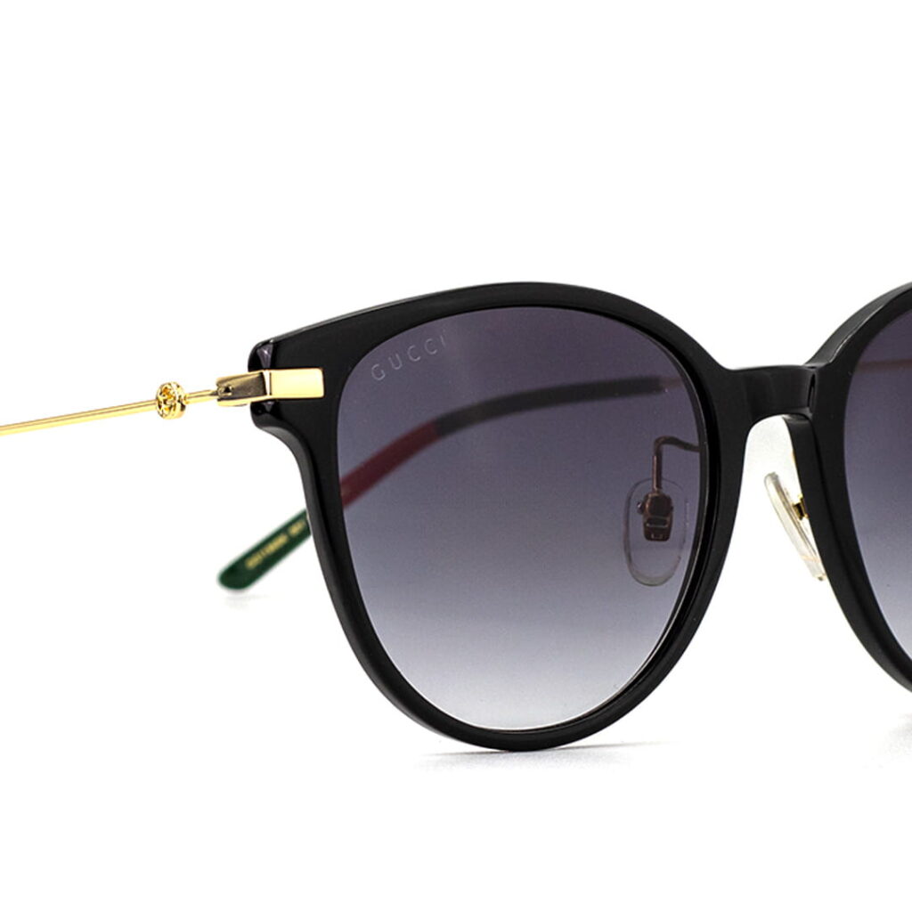 عینک آفتابی گوچی GG1196SK