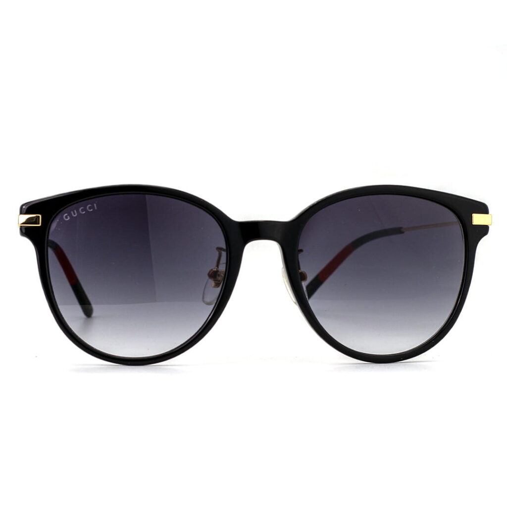 عینک آفتابی گوچی GG1196SK