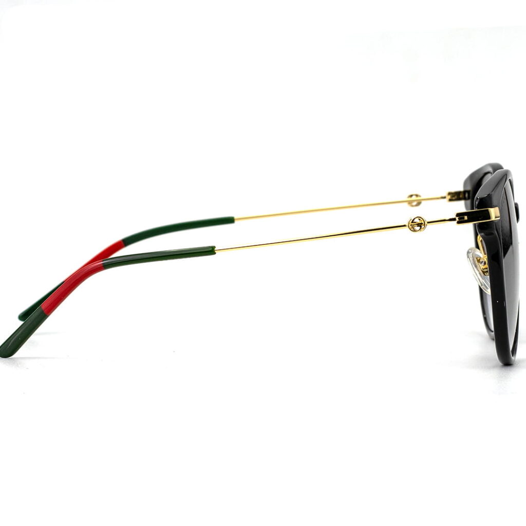 عینک آفتابی گوچی GG1196SK