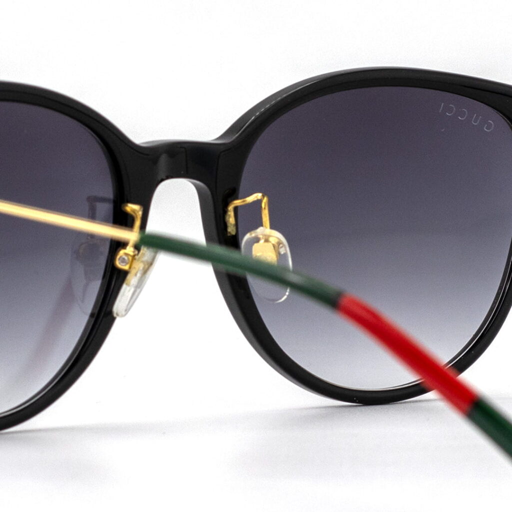 عینک آفتابی گوچی GG1196SK