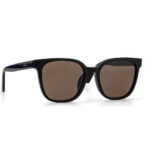 عینک آفتابی گوچی GG1346SK