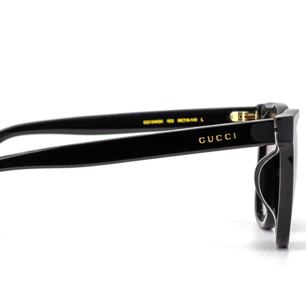 عینک آفتابی گوچی GG1346SK