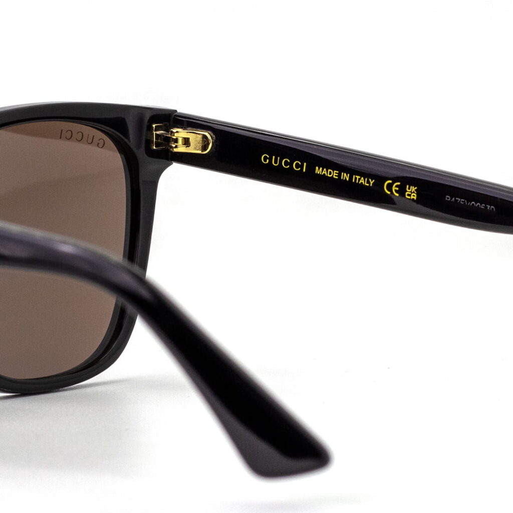 عینک آفتابی گوچی GG1346SK