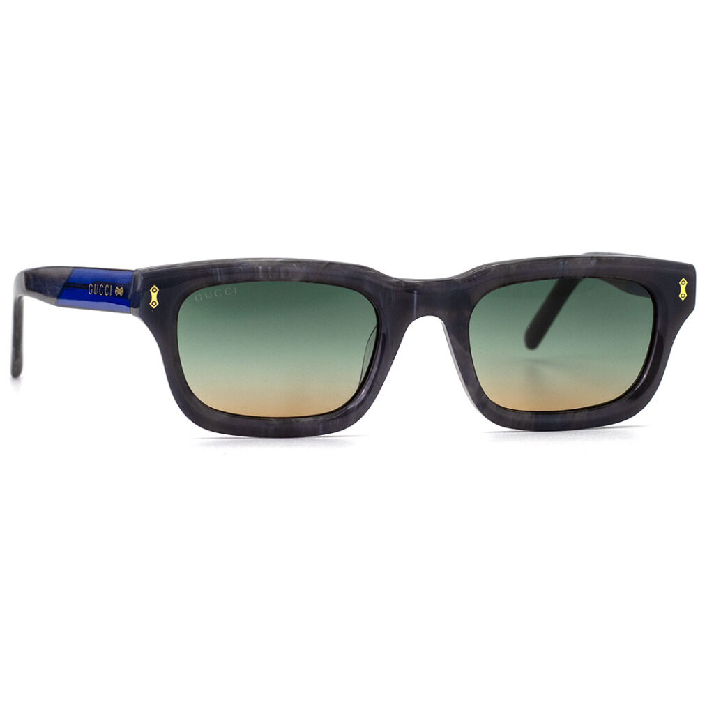 عینک آفتابی گوچی GG1524S
