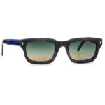 عینک آفتابی گوچی GG1524S
