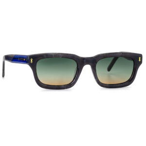 عینک آفتابی گوچی GG1524S