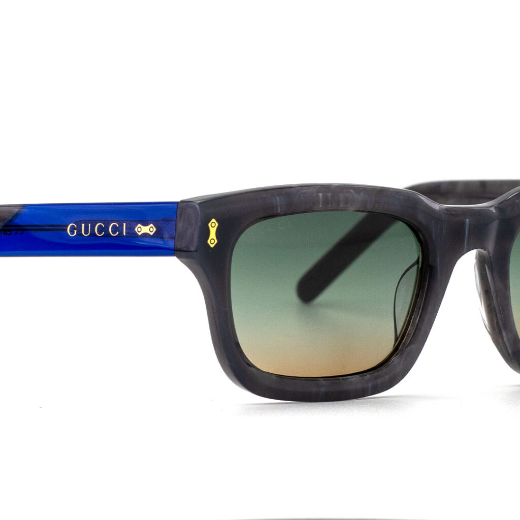 عینک آفتابی گوچی GG1524S