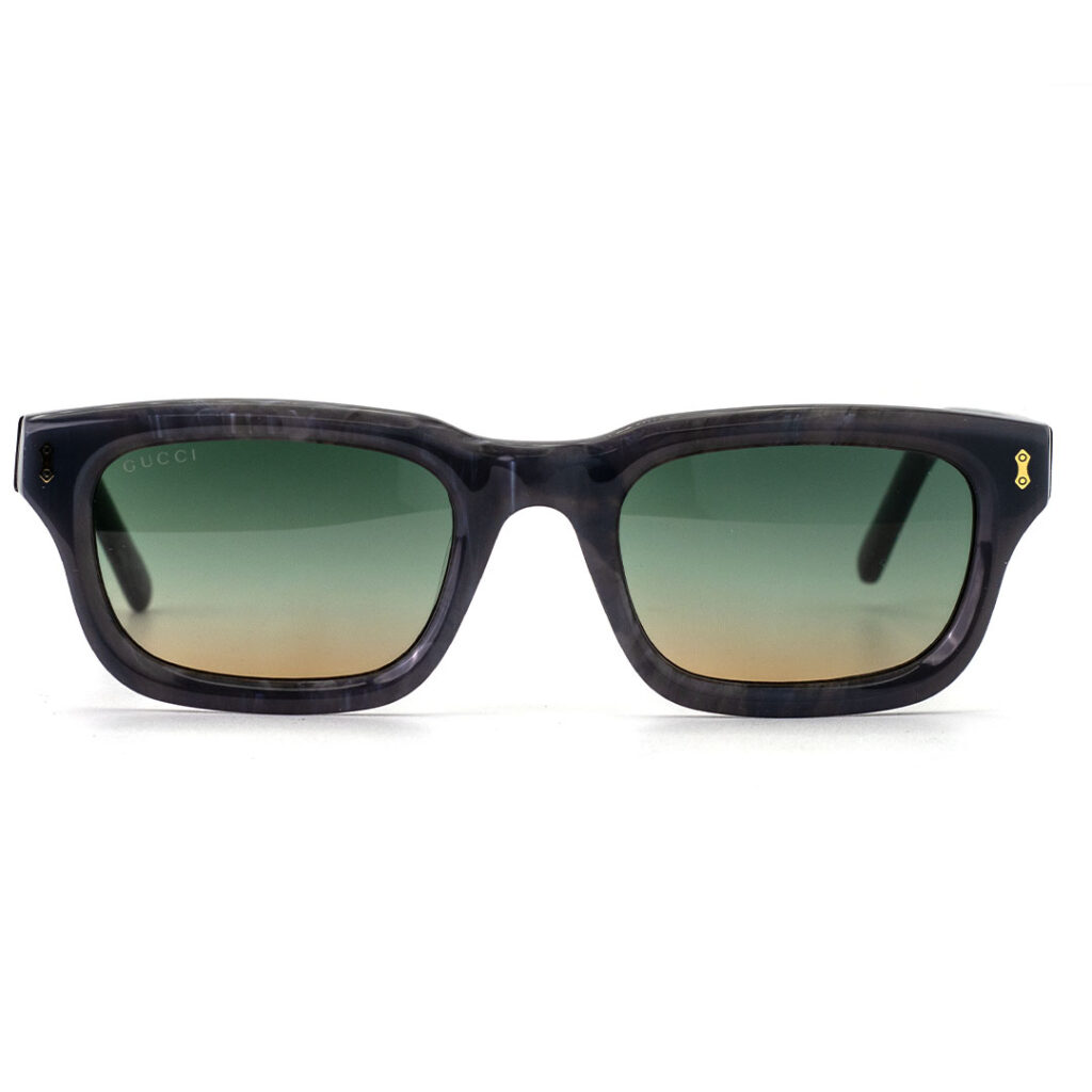 عینک آفتابی گوچی GG1524S