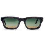 عینک آفتابی گوچی GG1524S