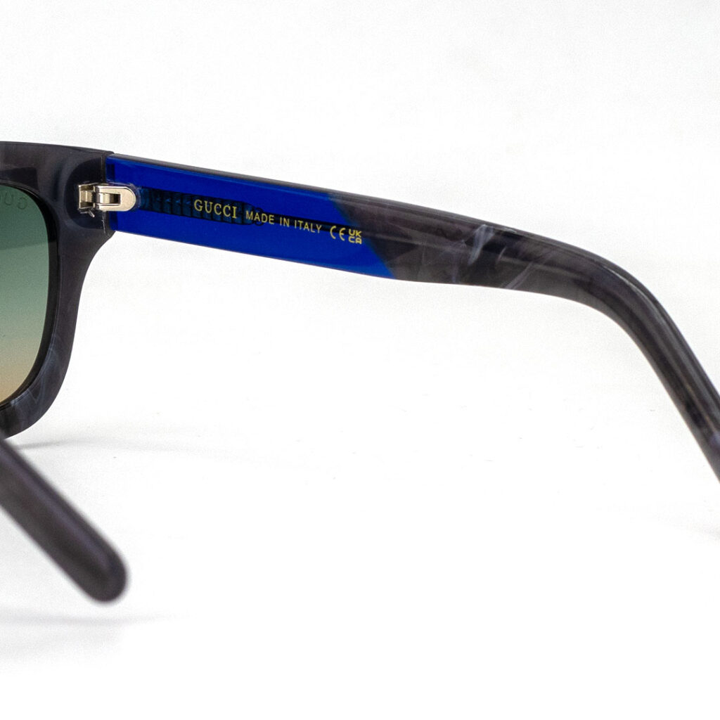 عینک آفتابی گوچی GG1524S
