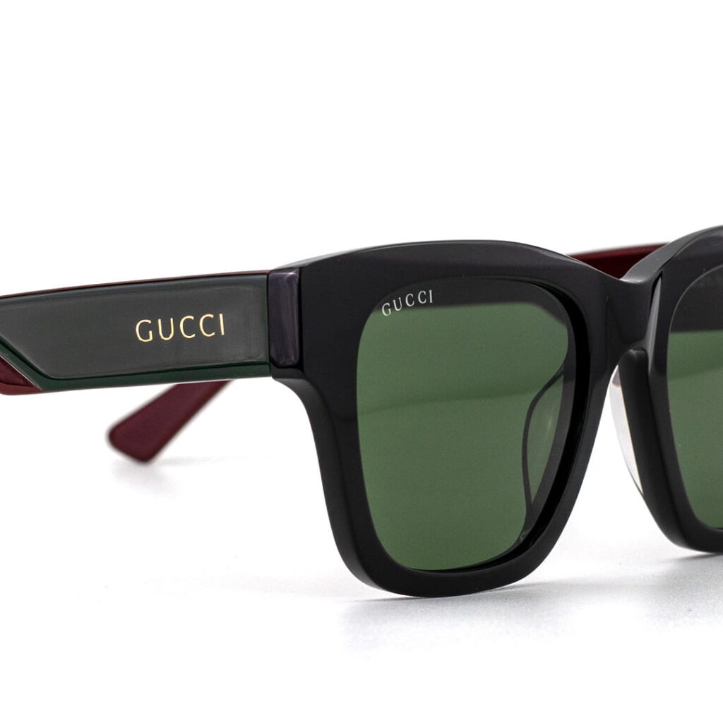 عینک آفتابی گوچی GG1669S