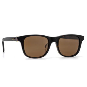 عینک آفتابی گوچی GG1671S