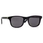 عینک آفتابی گوچی GG1671S
