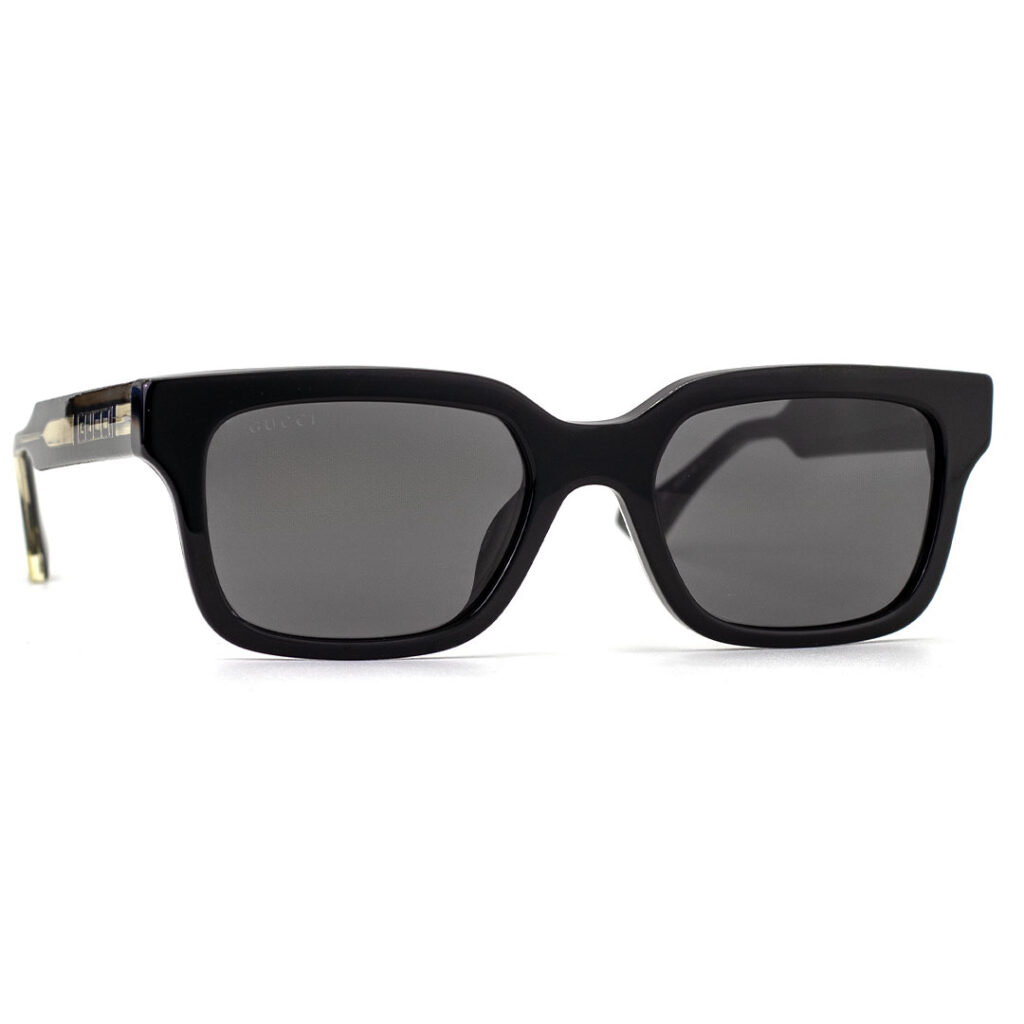 عینک آفتابی گوچی GG1732SK