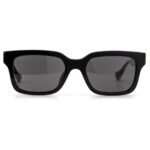 عینک آفتابی گوچی GG1732SK