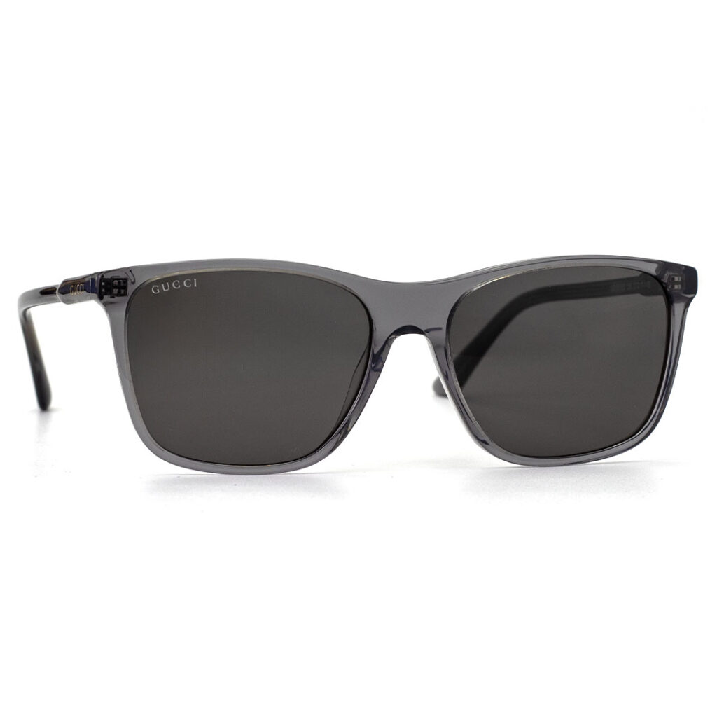 عینک آفتابی گوچی GG1819S