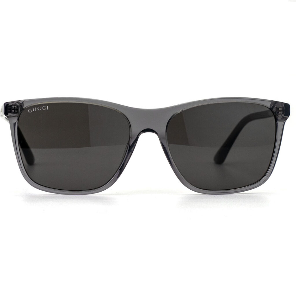 عینک آفتابی گوچی GG1819S