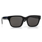 عینک آفتابی گوچی GG1857S