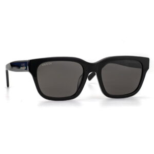 عینک آفتابی گوچی GG1857S