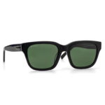 عینک آفتابی گوچی GG1857S