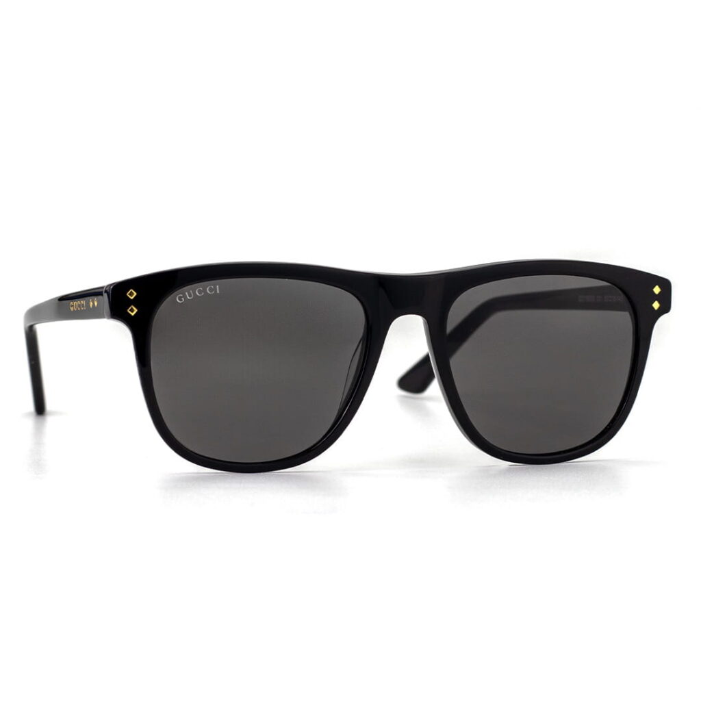 عینک آفتابی گوچی GG1893S 001