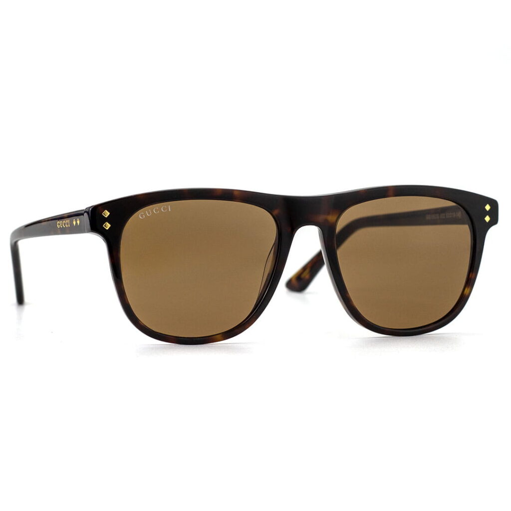 عینک آفتابی گوچی GG1893S 002