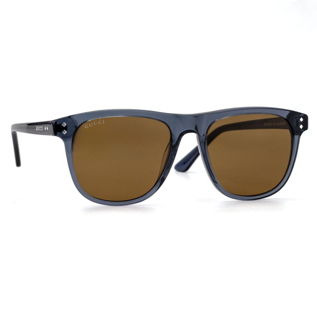عینک آفتابی گوچی GG1893S 004