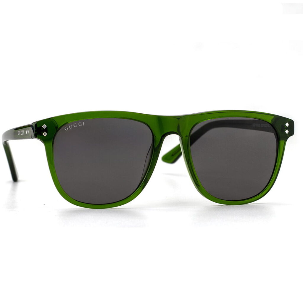 عینک آفتابی گوچی GG1893S 005