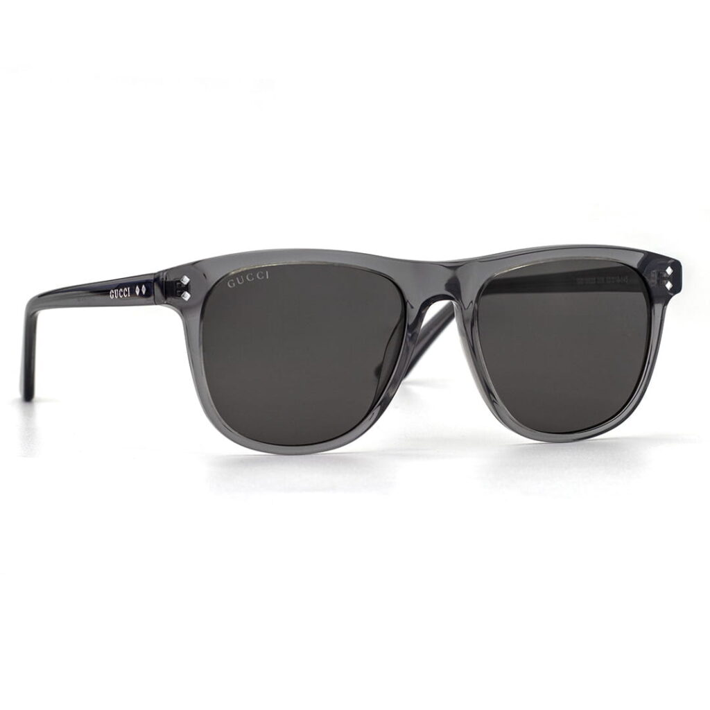 عینک آفتابی گوچی GG1893S 006