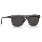 عینک آفتابی گوچی GG1893S 006
