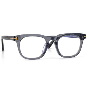 عینک طبی تام فورد FT5870-F-B