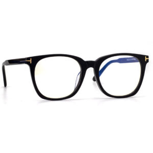 عینک طبی تام فورد TF6052-D-B