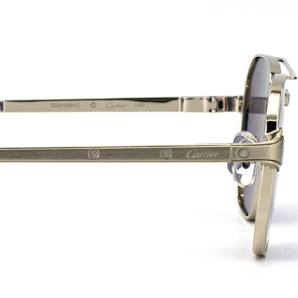 عینک آفتابی کارتیه CT0424SP