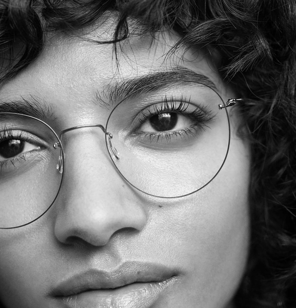 معرفی برند عینک لیندبرگ Lindberg