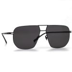 عینک آفتابی MYKITA HIRITO