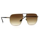 عینک آفتابی MYKITA HIRITO