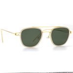عینک آفتابی لیندبرگ 8205